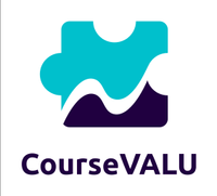 About 株式会社CourseVALU