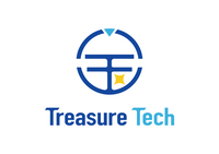 Treasure Tech株式会社の会社情報