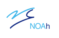 About 株式会社NOAH