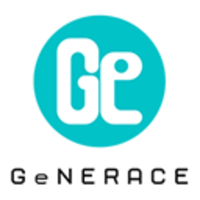株式会社GeNERACEの会社情報