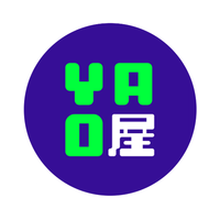 About YAOYA株式会社