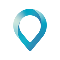 About Ixone株式会社