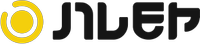 ハレモヤの会社情報