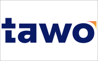 株式会社TAWOの会社情報