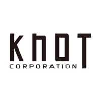 About 株式会社ノットコーポレーション