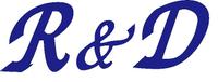 株式会社アール＆ディの会社情報