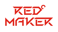 About RED MAKER株式会社