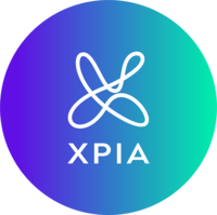 About XPIA