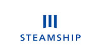 About 株式会社スチームシップ