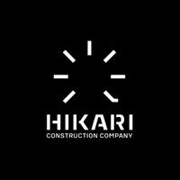 About 株式会社ひかり工務店