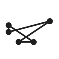 Technolamps株式会社の会社情報