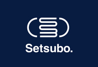 About 株式会社パテ