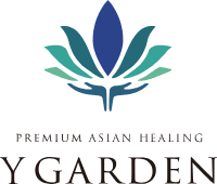 About FROMSEEDS株式会社