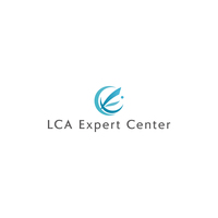 About 株式会社LCAエキスパートセンター