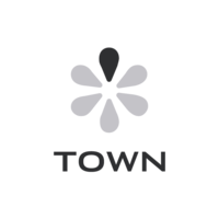 About TOWN株式会社