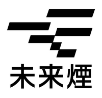About 未来煙株式会社
