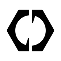株式会社detectの会社情報