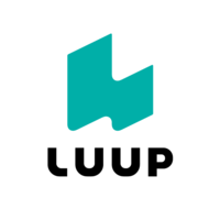 About 株式会社Luup