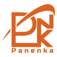 About 株式会社Panenka
