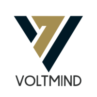 About 株式会社VOLTMIND