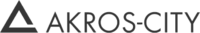 About 株式会社アクロス・シティ