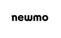 About newmo株式会社