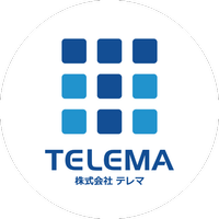 株式会社テレマの会社情報