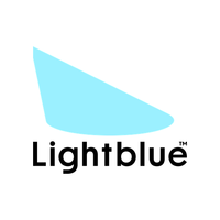 株式会社Lightblue Technologyの会社情報