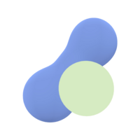 About Taxa Technologies Japan