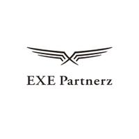 株式会社EXE Partnerzの会社情報