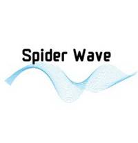 About 株式会社SpiderWave