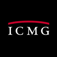 About 株式会社ICMG Partners