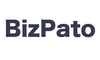 株式会社BizPatoの会社情報