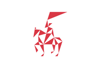 About 株式会社ラジャ