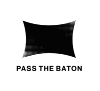 About 株式会社PASSTHEBATON