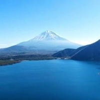 About 磯野屋株式会社