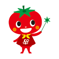 About 大阪いずみ市民生活協同組合