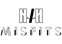 About Misfits株式会社
