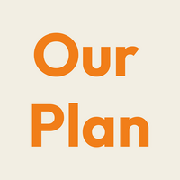 OurPlanの会社情報