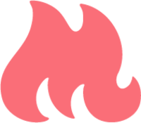 MOSH株式会社の会社情報