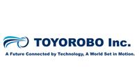 TOYOROBO株式会社の会社情報