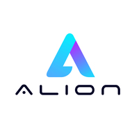 About ALION株式会社