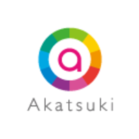 About 株式会社アカツキ