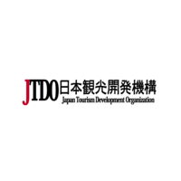 About 株式会社日本観光開発機構
