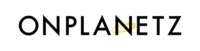 About Onplanetz株式会社