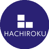 About 株式会社ハチロク