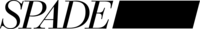 About SPADE株式会社