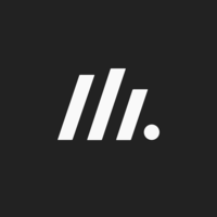 About GOODLIFE.Inc