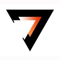 About VECTOR合同会社