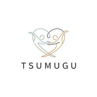 About 株式会社つむぐ